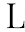 Lampema logo