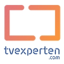 Tvexperten logo