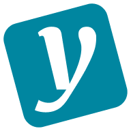 YourMortgage.com.au logo