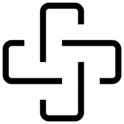 Merlin Health logo