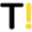 Cactus Language logo