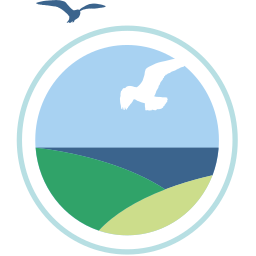 Sweetcombe Cottage Holidays logo