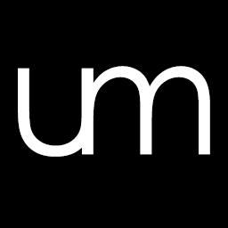 Ulterior Motive logo