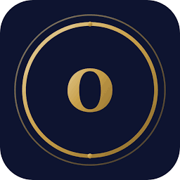 Oomopro LLC logo