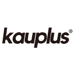 Kauplustools Myshopify logo