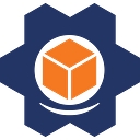 eComEngine logo