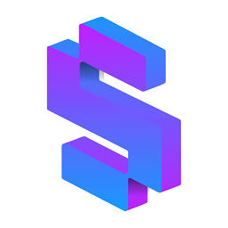 Spectrum Tech LTD logo
