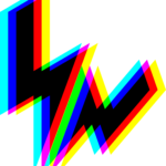 WeJam logo