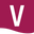 tryviviscal.com logo