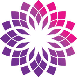Optimal Dental Health logo