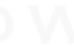 The Flower Hut logo