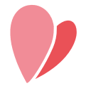 Sanctuary Care logo