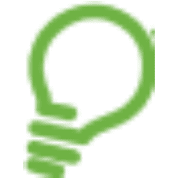 Glowelectric logo