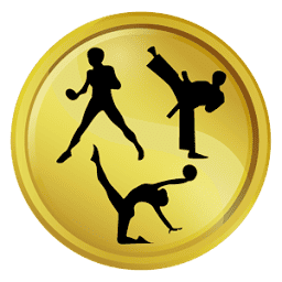 Sports For Champions UK CIC logo