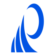 Prudentconsulting logo