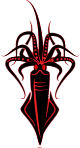 Rcioptics logo