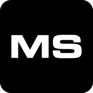 Marksawkinsautomotive logo