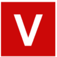 Vpsunderfloorheating logo