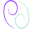 Tom Rigby Therapies logo