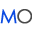 Mathsonline logo