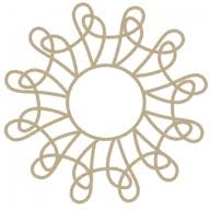 Lumiere Consultancy logo