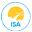 ISA Migrations & Education Consultants logo