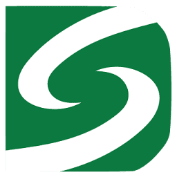 suppliesdepot.com logo