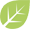Treatex logo