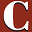 Cleanairwoodheaters logo