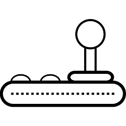Gamesave.store logo