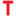 Time Auto Parts logo