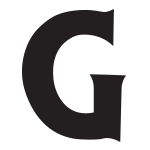 GRANNY ANNIES logo