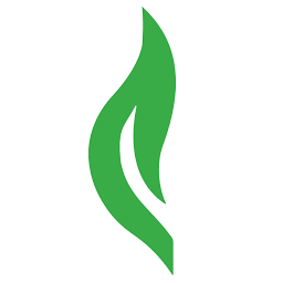 Vaped Canada logo