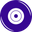 Evileyegallery.com logo