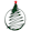 Pinesandneedles logo