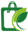 Nonwoven Tote Bags logo