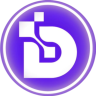 Digitoolpremium logo