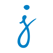 Jenny Craig logo