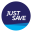 Just Save Ltd logo