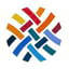 Beaumont Furnishings logo