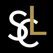 Sydney Criminal Lawyers® logo