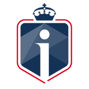 King's InterHigh logo