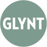 Glynt logo