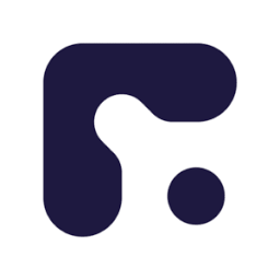 revcharge logo