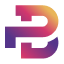 Polishbrokers logo