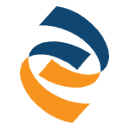 technopackcorp.com logo