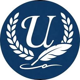 UK Name Change logo