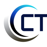 Ctech Services logo
