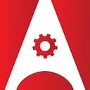 3dmanufacturer logo