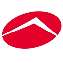 Atipt logo